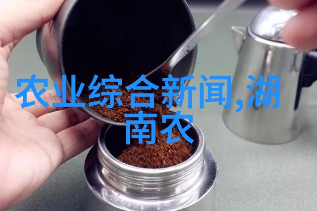 恶人自有好人磨我怎么也避开那些小心眼的邻居