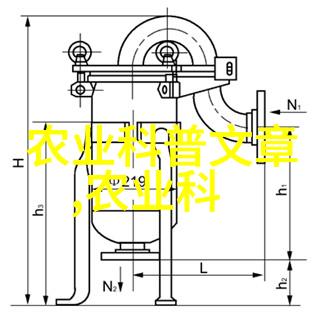 知识之轮世界百科全书的无尽旋转