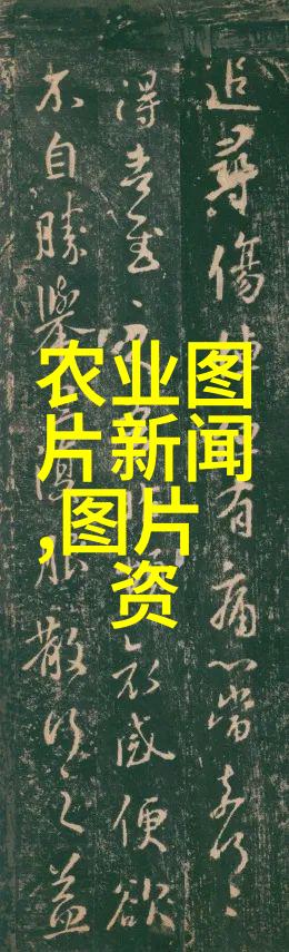 徐州生物工程职业技术学院培育未来科技人才的摇篮