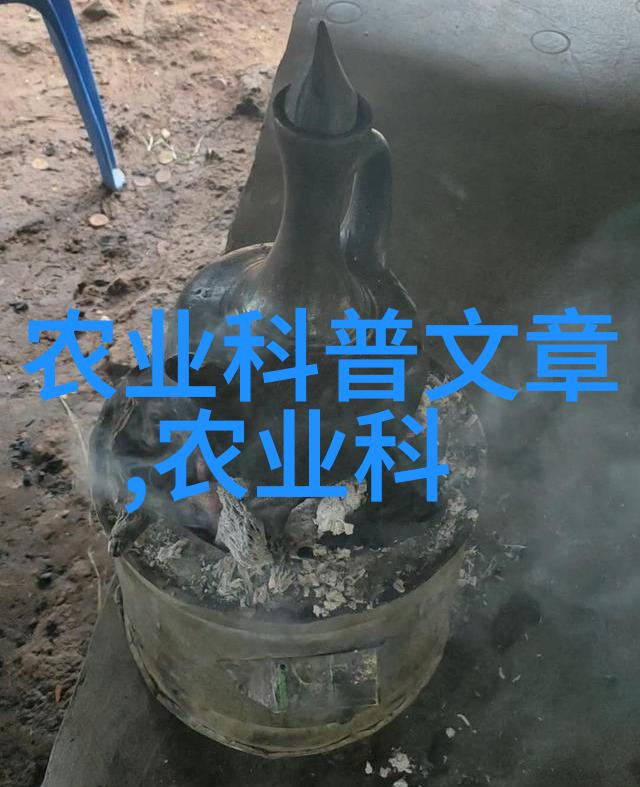 果然无忧揭秘那些不需要常陪伴的超级果树