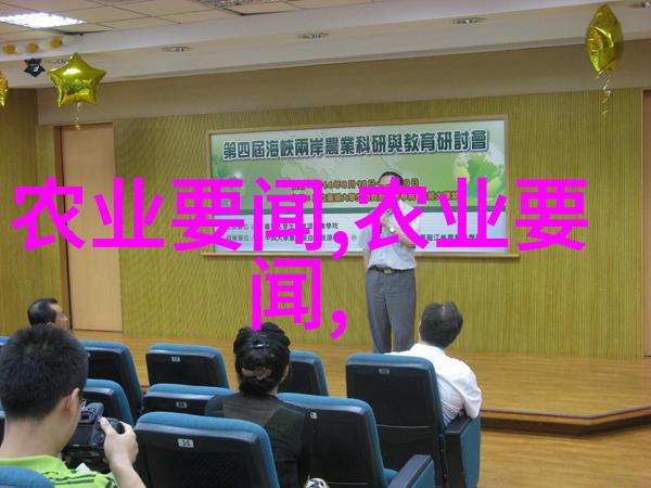 二师兄教你一学就会的母猪定位栏安装大法