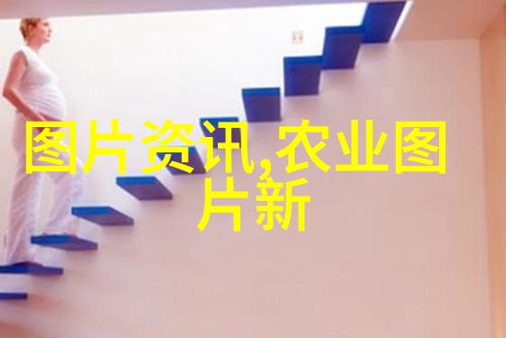 深海养殖项目面临的主要难题是什么有什么解决方案