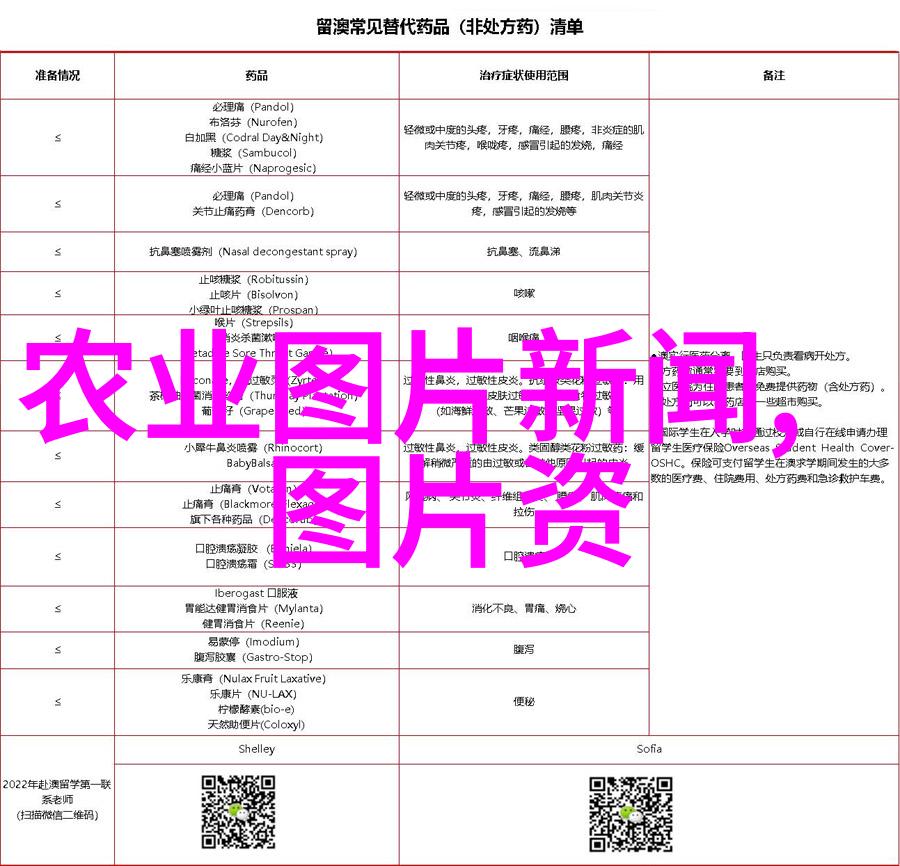 生猪养殖技术培训-提升效率的智慧深度解析现代生猪养殖技术与管理策略