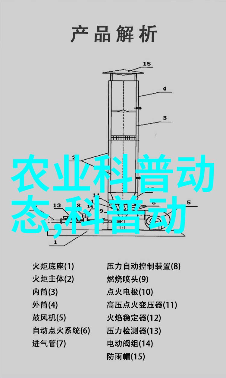 从荒漠到森林速段中药材的逆袭种植之谜