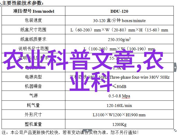 长期摄入蜂蜜水对女性身体的长期影响分析