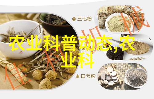 南方中蜂养殖优选蜂箱高效耐热中型蜂箱