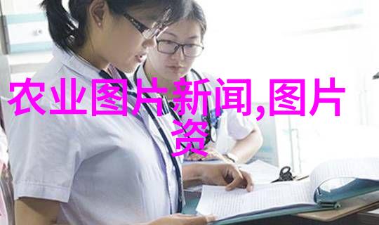 春水流小说网探索文学世界的奇妙之旅