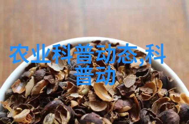 茶艺全息探索世界各地独特的茶叶文化与美学