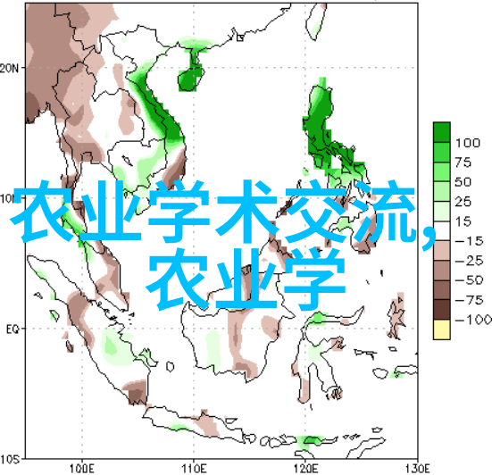 如何在有限的预算下为小生意做好市场调研