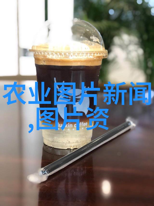 如何巧妙地引导蜂群迁徙以提高养蜂效率