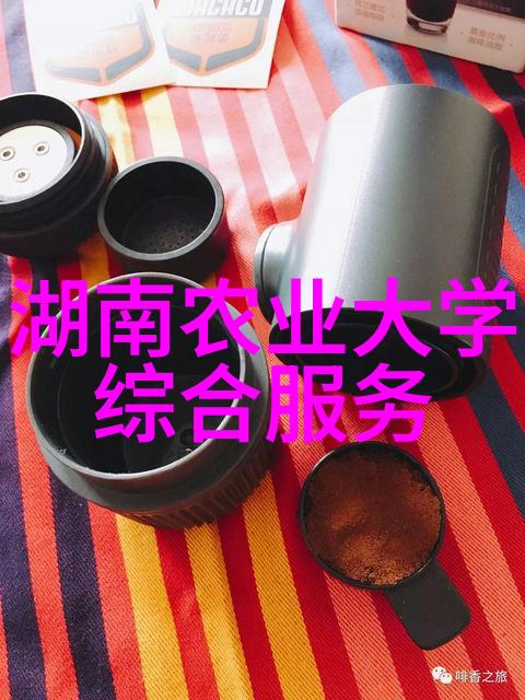 懒人乐园适合懒惰种植的10种低维护果树