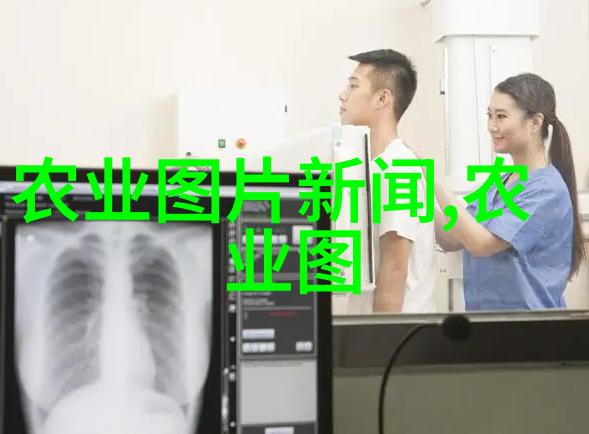 机械手精准喷洒杀螨剂自然环境中哪种效果最好