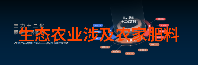 养羊补贴政策2022最新标准我来告诉你这块钱怎么拿