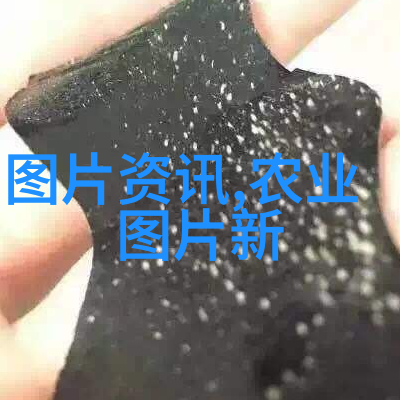 羊床漏粪板批发牧场上的隐秘工艺