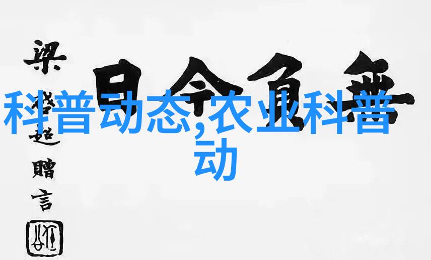 温暖人心的生意加盟2021年最受欢迎的创业机会与情感共鸣故事