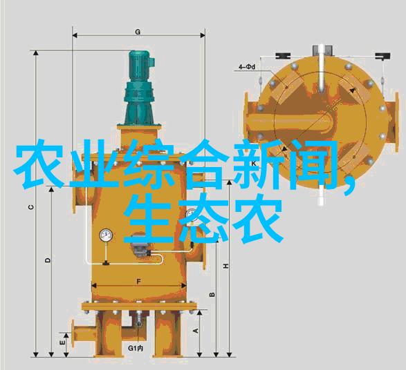 樱桃园在囗室内阳台种植樱桃树的可行性探讨