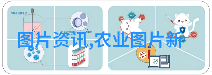 蟾蜍养殖技术-从基因改良到环境适应性的创新发展