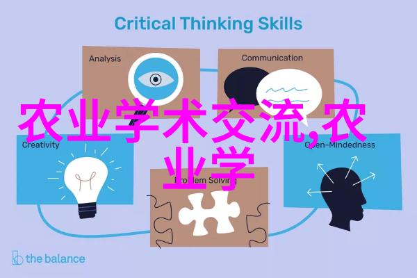 蜜蜂刚抓回来要关几天我的小蜜蜂养成记