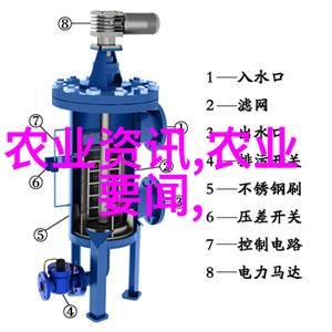 氯化钾价格小幅回落短期内继续盘整