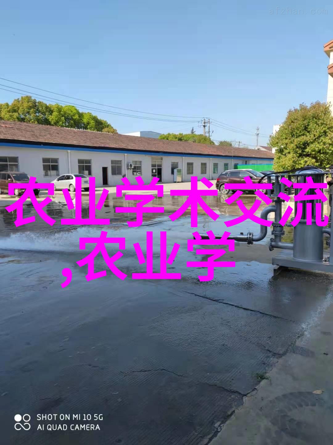 如何才能做好保育猪的养殖管理技术尤其是在新增建设用地的情况下