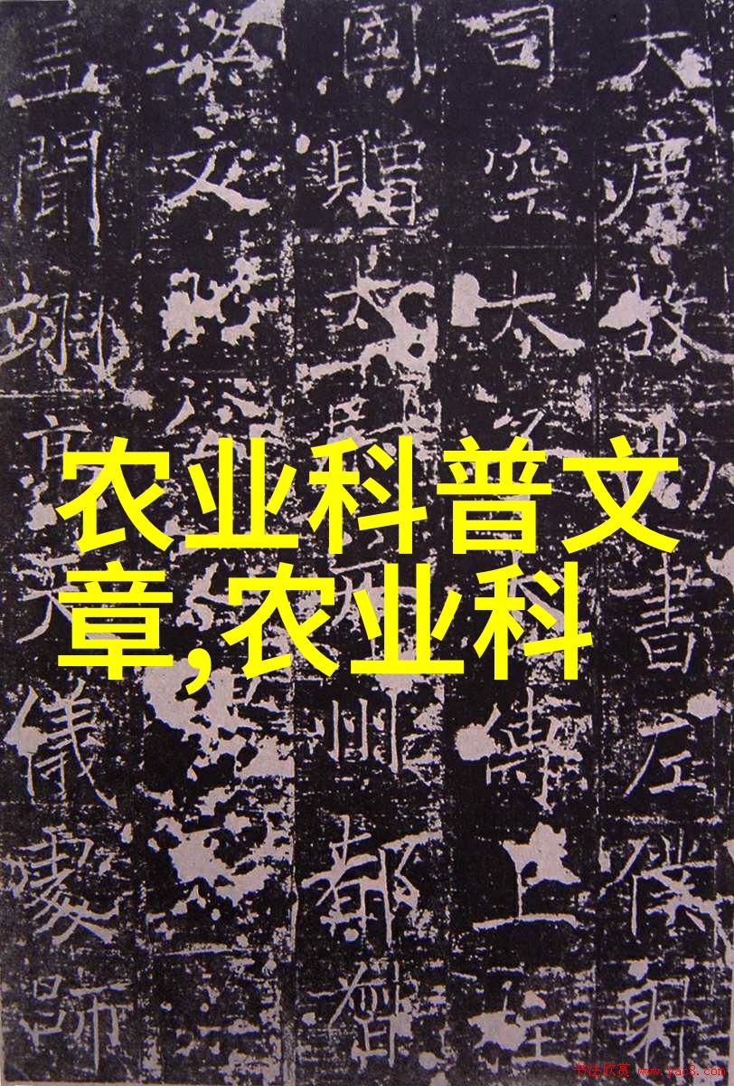 新一代主将刘畅能够为国家队贡献什么样的力量