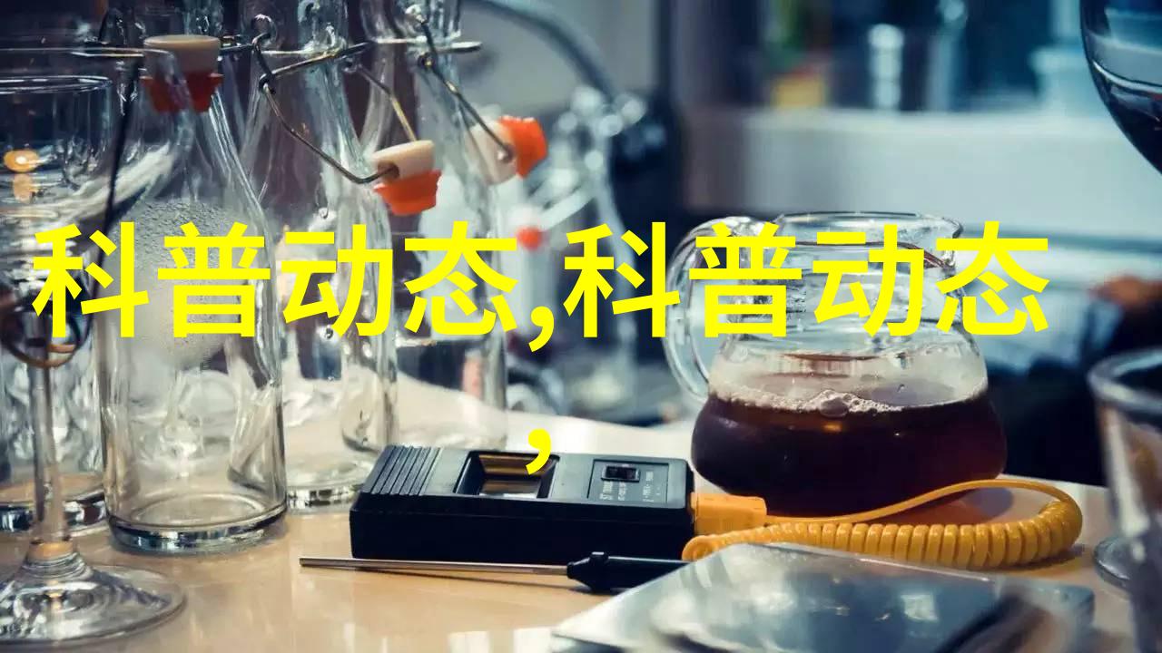 现在什么中药材最值钱我问了大夫这些药材你觉得最近卖得最好