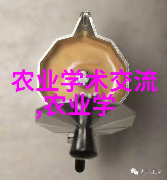 蜂蜜的秘密探索养蜂技术与管理艺术