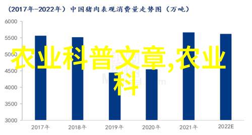 国产游戏卡通角色国产动漫角色的多元化