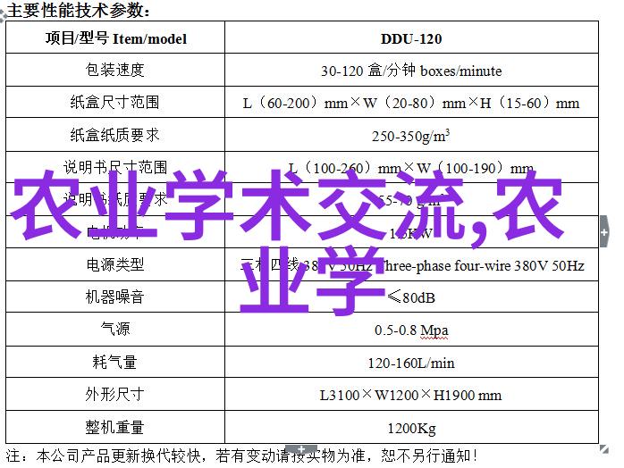 大森林里的小木屋宁静的山林小窝