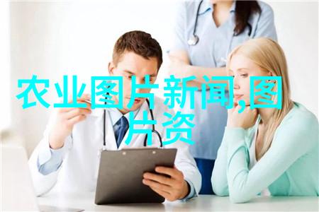 精准养蜂科学技术与传统方法的有机融合