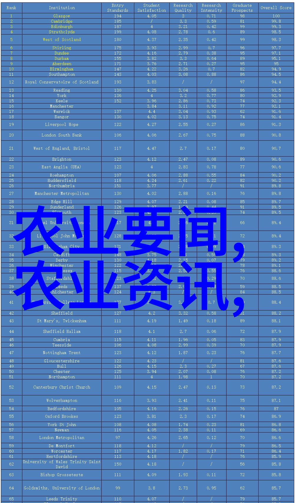 地洞养蜂秘籍中蜂快速繁殖技巧大揭秘