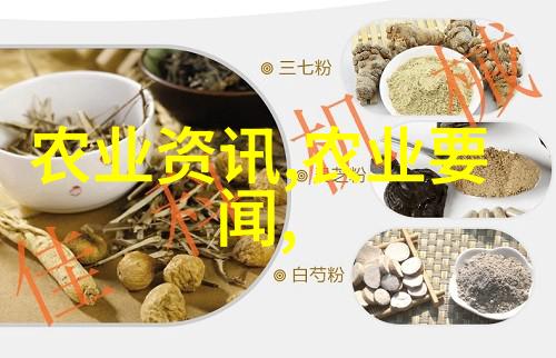 环境适应性改进措施及生态可持续发展考虑