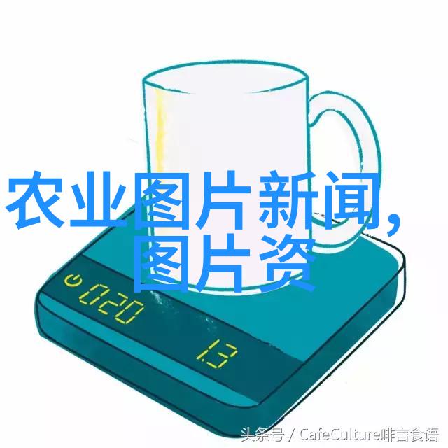 室内蚯蚓养殖技术概述