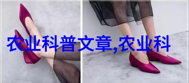 保持良好的水动力对促进虾类健康成长又有什么具体意义