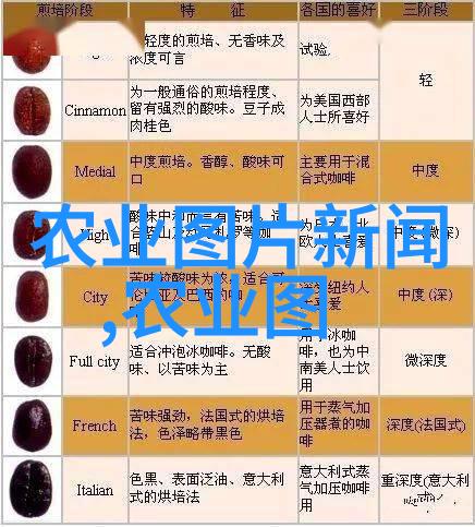 绿色饲养探索高效的蚂蚱养殖技术