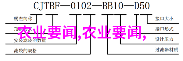 小巧生活花盆种菜的乐趣与技巧