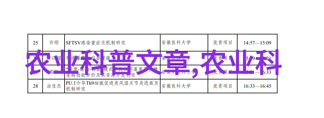 主题我是怎么把小田地变成花园的多功能农用耕地拖拉机的故事