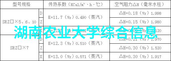 蜜蜂不飞的秘诀自然分蜂后的养护技巧