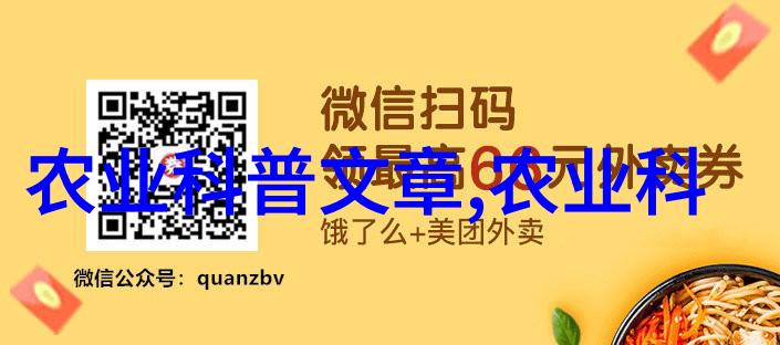 饲料资讯我的宠物不再挑食了