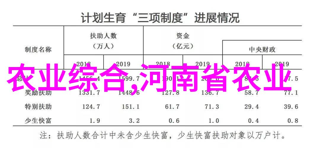 美国红枫树小巧版10公分精致园艺美景的经济选择