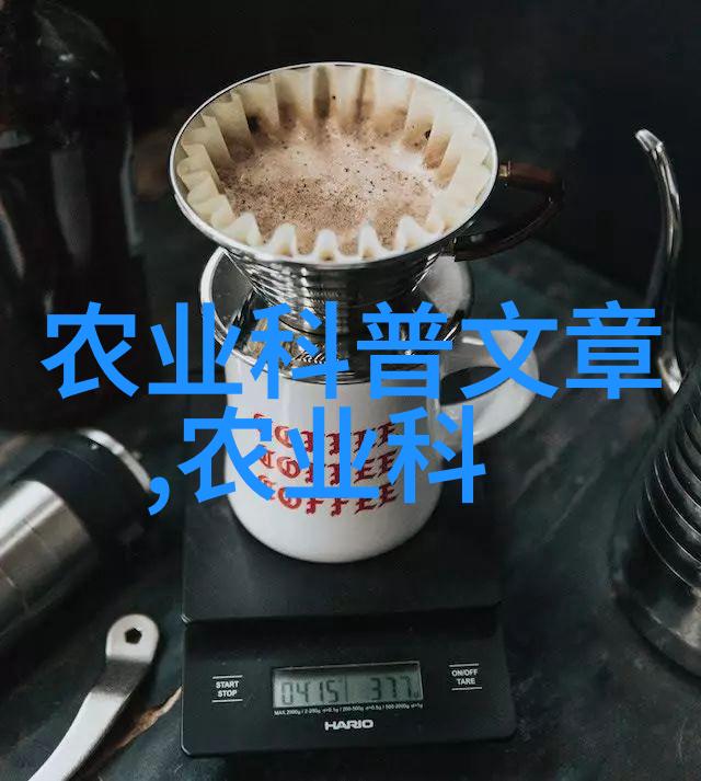 养蜂技术经典古代与现代的蜂房管理技巧