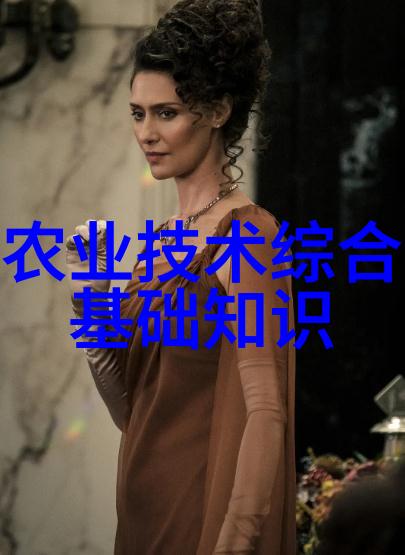 泥鳅养殖大戏如何巧妙引诱泥鳅接受干酵母片的金钱舞会