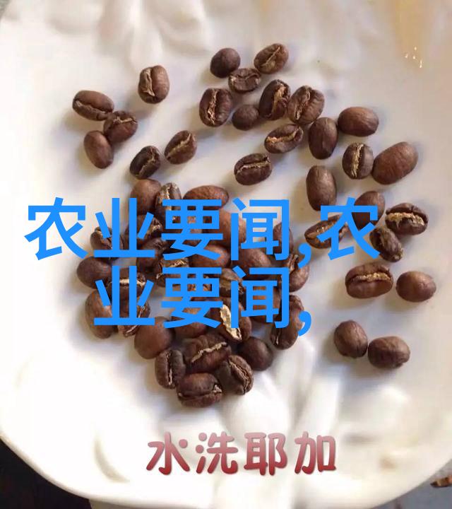 羊群财富养十只母羊一年赚钱分析