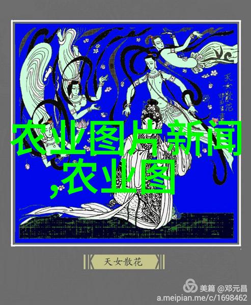 在田野的呼唤公猪成熟的故事与初配年龄的秘密