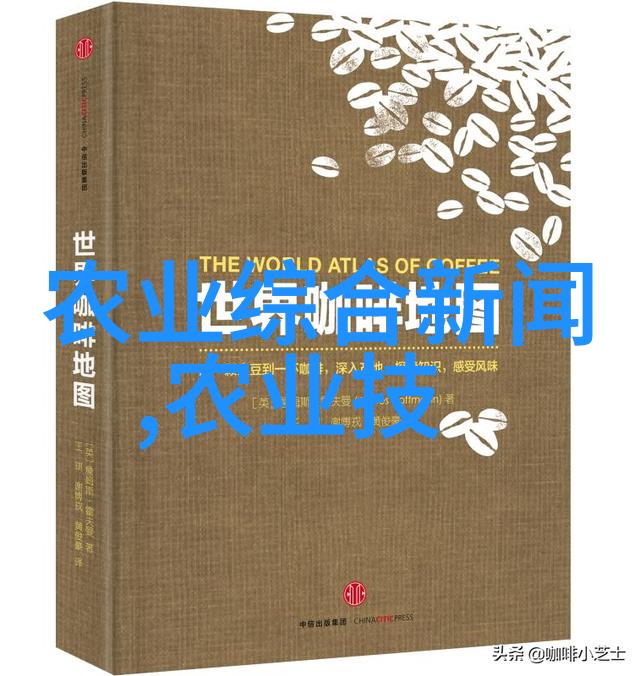 林蛙养殖技术高效低成本的林蛙繁育方法