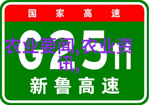 亲切的金子趴在桌子上打牌卡原声我和金子的闲聊游戏