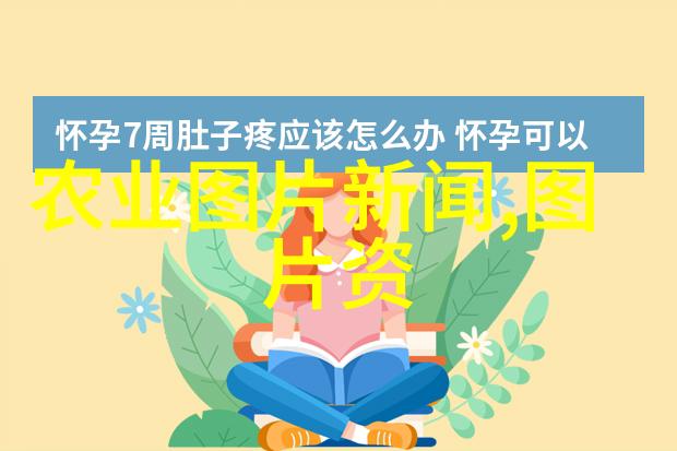 玉兰树小巧版能在家庭花园中节省多少成本