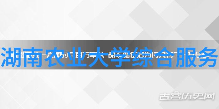 苏州市农业机械技术推广站雄心勃勃地向苏州大学未来科学与工程学院进军携带着无数的皮带输送机展开了一场盛