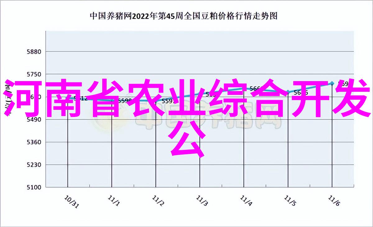 龙虾养殖大作战从小甲虫到海洋巨星的奇幻旅程