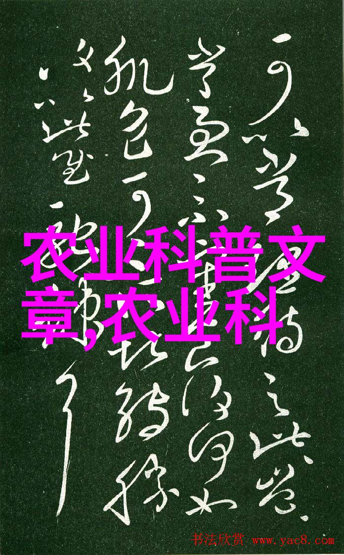 牛市重启揭秘今年养牛的前景与机遇